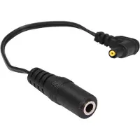 ElectraStim - Adapter Kit - Standard Adapter to 3.5mm Jack