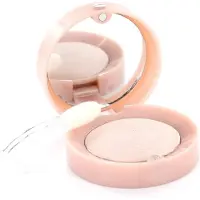 Bourjois Relaunch 05 Rose Dragee - Oogschaduw