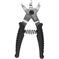 Super B Stator ESG748 voor alternator