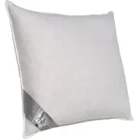 Ten Cate 3-Kamer Eendendonzen Hoofdkussen 60x70 cm