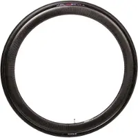 Panaracer Agilest Tubeless 700c X 28 Racefietsband