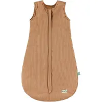 Trixie Sleeping bag mild without sleeves | 70cm - Breeze Canyon