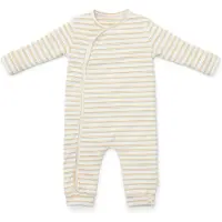 Little Dutch Newborn Noos Little Farm Boxpakje Overslag | Multi Streep