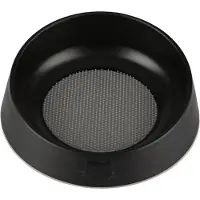 LickiMat Oh Bowl Anti-stress Hondenvoerautomaat