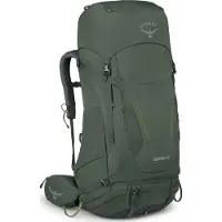 Osprey Kestrel 68