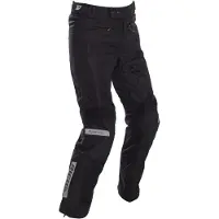 Richa Airvent Evo motorbroek