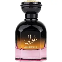 Gulf Orchid Ghawali Eau de Parfum 85 ml