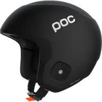 POC Skull Dura Comp Mips Helm