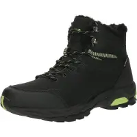 Hi-tec Boots 'JACKDAW' | 42 | male