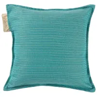 PLEAFS Sierkussen - Outdoor - Acapulco - 45x45cm - Inclusief binnenkussen
