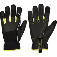 Portwest PW3 Tradesman Glove