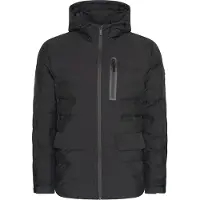 Mario Russo Padded Woven Jacket - Diverse kleuren