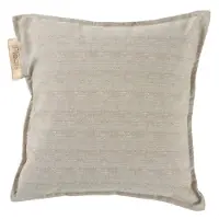 PLEAFS Sierkussen - Outdoor - Grullo - 45x45cm - Inclusief binnenkussen
