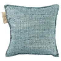 PLEAFS Sierkussen - Sirocco - 45x45cm - Inclusief binnenkussen