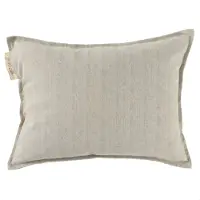 PLEAFS Sierkussen - Outdoor - Grullo - 45x60cm - Inclusief binnenkussen