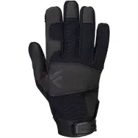 Portwest A772 Pro Utility Glove