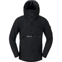Norrøna Tamok Dri 1 Anorak M