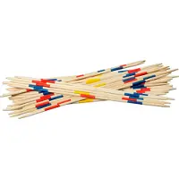 Philos Mikado Groot