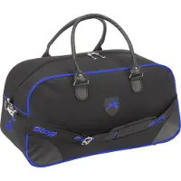 Stag Spelerstas XL