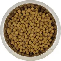 Yourdog 12 kg dwerg- of toypoedel volwassen hondenvoer