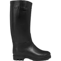 Aigle Aiglentine F2nl Regenlaarzen