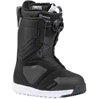 Nidecker Cascade W