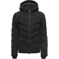 Dainese Etesia Aerosense-dry Jas