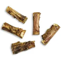Antos Horse Bone - Hondensnacks - Paardenvlees 350 g