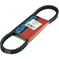DAYCO F12r Air 07-08 Transmissie Riem