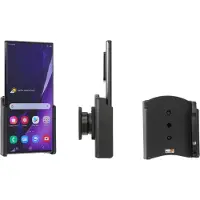 Brodit houder Samsung Galaxy Note 20 Ultra 5G