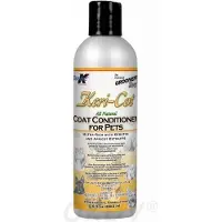 Double K Keri Cot conditioner, voedend 237 ml