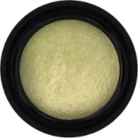 Make-up Studio Lumière Oogschaduw 1.8 g Luxurious Lime
