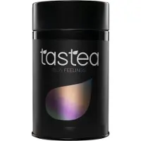 Tastea Ibiza Feelings - Kruidenthee met dadel en appel - Losse thee - 75 gram