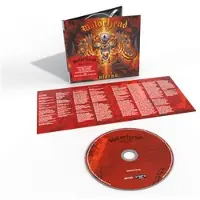 Bmg Rights Management INFERNO