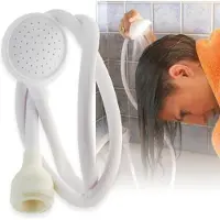WELLYS Basin Shower