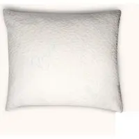 Zydante Home Doctor Fit Hoofdkussen - VCure - 60x70 cm