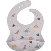 Tutete zzz Tutete Silicone Slab | Dinos World
