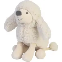 Happy horse Poodle Peter 24 cm no. 2 Knuffel 133521