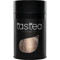 Tastea Sunset - Vruchten ijsthee met appel en peer - Losse thee - 125 gram