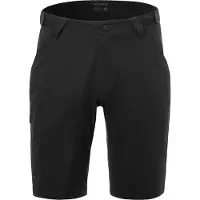 Giro Arc Korte Broek