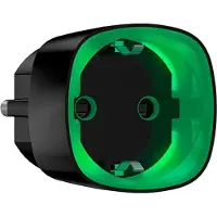Ajax Smart socket draadloze stekker