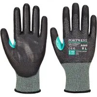 Portwest CS Cut E18 PU Glove