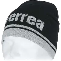 Errea pet Cuffia Jak Ad dames One size