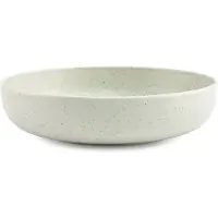 Ona Kom 19,5xH5cm mint Dot (Set van 6)