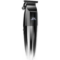 JRL FreshFade 2020T Trimmer Zilver