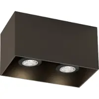 Wever & Ducre - Box 2.0 PAR16 Spot