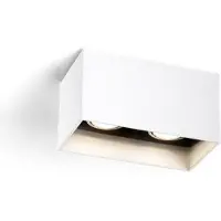 Wever & Ducre - Box 2.0 PAR16 Spot
