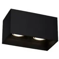 Wever & Ducre - Box 2.0 PAR16 Spot