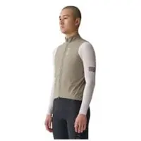 Maap Atmos Vest Grijs
