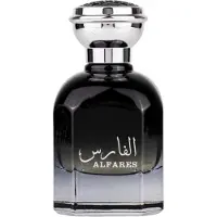 Gulf Orchid My Story Eau de Parfum 100ml